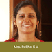 St. Thomas Arts and Science College, HOD of Commerce: Mrs.Rekha KV Interview